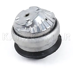 S Serisi W220 Motor Kulağı 1998-2005
