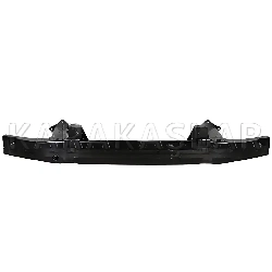 S Serisi W220 Tampon Demiri Ön 1998-2005