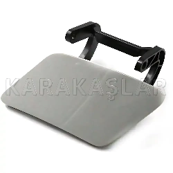 S Serisi W221 Far Fıskiye Kapağı Sol 2005-2013