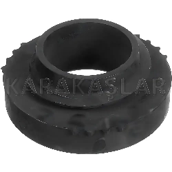 Sl Serisi W140 Get Lastiği Arka Sağ 1992-1998