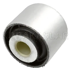 Sl Serisi W140 Denge Kol Burcu 1992-1992