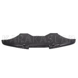 Sl Serisi W140 Karter Muhafazası Yarasa 1992-1998