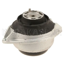 Sl Serisi W140 Motor Kulağı Sağ 1992-1998