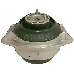 Sl Serisi W140 Motor Kulağı Sol 1992-1998
