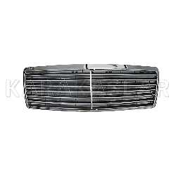 Sl Serisi W140 Awg Panjur Ön 1992-1995