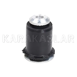 Sl Serisi W140 Salıncak Burcu 1992-1998