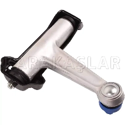 Sl Serisi W140 Salıncak Üst 1992-1998