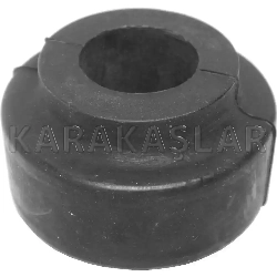 Sl Serisi W140 Viraj Lastiği Sağ 1992-1998