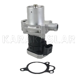 Sprinter W906 Egr Valfi 2006-2018