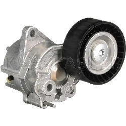 Sprinter 906 Gergi Kütüğü 2006-2018