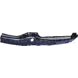 Sprinter 906 Tampon Demiri Ön 2006-2018