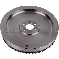 Sprinter 906 Volant 2006-2010
