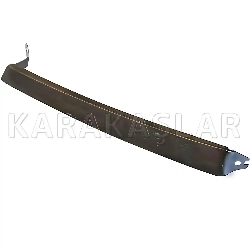 Sprinter 904 Cdı Far Sacı Alt Sağ 1995-2006