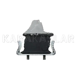 Sprinter 904 Motor Kulağı 1995-2006