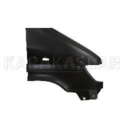 Sprinter 904 Çamurluk Ön Sağ 1995-2006