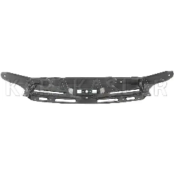 Sprinter 904 Cdı Panel Üst Ön 1995-2006