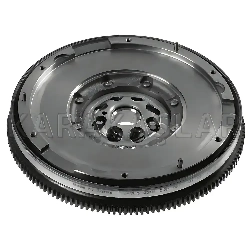 Sprinter 904 Volant 1995-2006