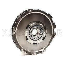 Sprinter 904 Volant 1995-2006