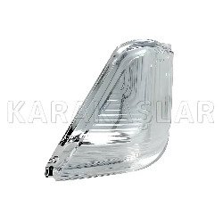 Sprinter 906 Ayna Sinyal Lambası Sol 2006-2018
