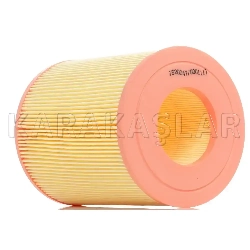 Vaneo Serisi W414 Hava Filtresi 2002-2005