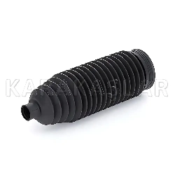 Vaneo Serisi W414 Direksiyon Rot Körüğü Sağ 2002-2005
