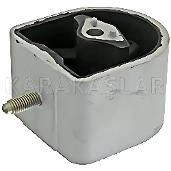 Vaneo Serisi W414 Motor Kulağı Sol 2002-2005