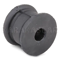 Vaneo Serisi W414 Viraj Lastiği Takım Ön 2002-2005