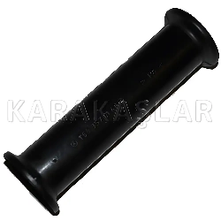 Vaneo Serisi W414 Torsiyon Boru Plastiği 2002-2005