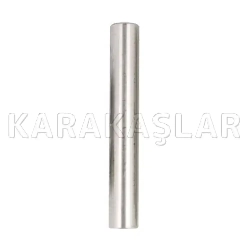 Vaneo Serisi W414 Torsiyon Borusu 2002-2005