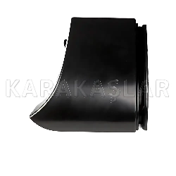 Vito Serisi W639 Stop Lambası Alt Bakaliti Sol 2004-2014