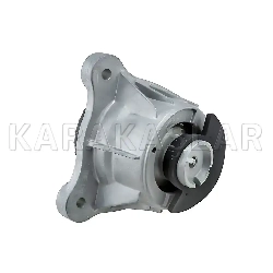 Vito Serisi W447 Motor Kulağı 651 Motor Sağ 2015-Güncel