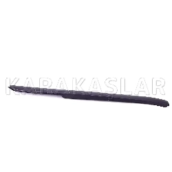Vito Serisi W638 Cam Kenar Çıtası Sağ 1996-2003