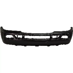 ML Serisi W163 Tampon Ön 1998-2005