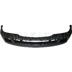 ML Serisi W163 Tampon Ön 1998-2005