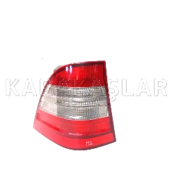 ML Serisi W163 Stop Lambası Sağ 1998-2005