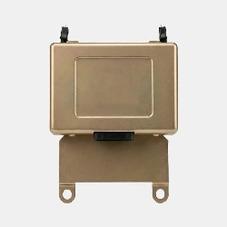 Motor Kontrol Ünitesi HYUNDAI Starex 1997–2007