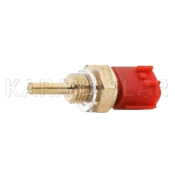 Juke Motor Isı Müşürü 2011-2014