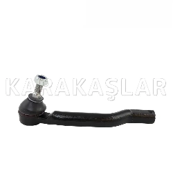 Juke Direksiyon Rot Başı Sağ 2011-2014