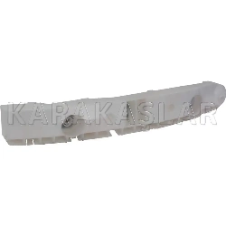 Juke Tampon Bağlantı Braketi Ön Sağ 2011-2014