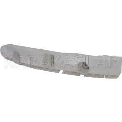 Juke Tampon Bağlantı Braketi Ön Sol 2011-2014