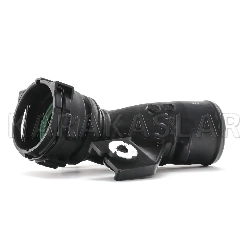 Qashqai Dcı Turbo Borusu 2007-2013