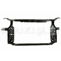 Qashqai Panel Ön 2007-2009