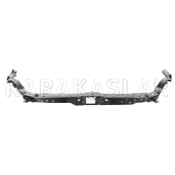 Qashqai Panel Ön Üst Parça 2007-2009