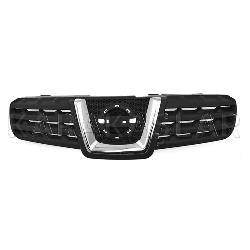 Qashqai Panjur 2007-2009