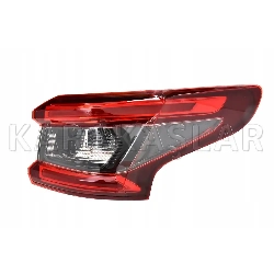 Qashqai Stop Lambası Dış Sağ 2017-2019