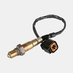 Oksijen Sensörü KIA Rio 2003–2005