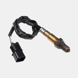 Oksijen Sensörü KIA Cerato 2013–2018