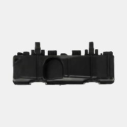 Ön Sağ Tampon Braketi HYUNDAI i20 2020–2024