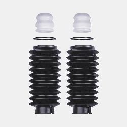 Ön Amortisör Körük Seti KIA Rio 2000–2005