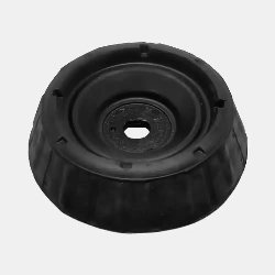 Ön Amortisör Takozu HYUNDAI i20 2009–2014